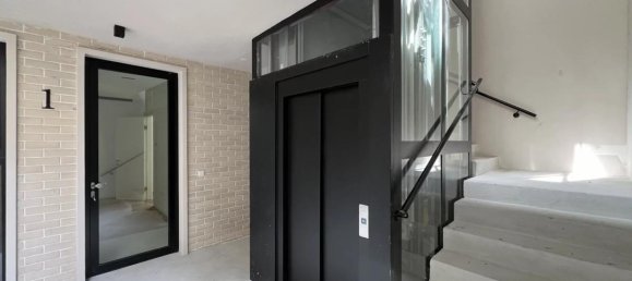 3 rooms Apartment in Neubau, Austria No. 174500 13