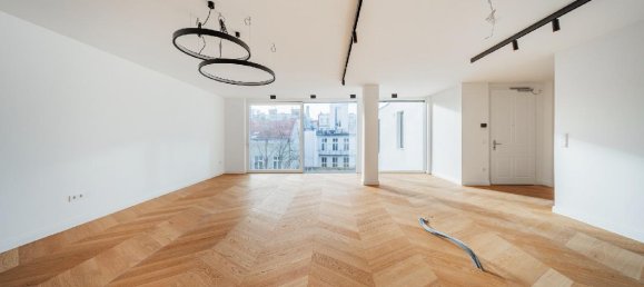 3 rooms Apartment in Neubau, Austria No. 174500 4