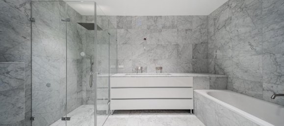 3 rooms Apartment in Neubau, Austria No. 174500 8