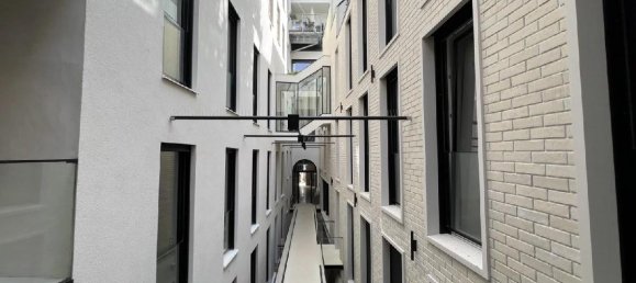 3 rooms Apartment in Neubau, Austria No. 174500 12