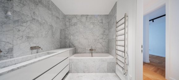 3 rooms Apartment in Neubau, Austria No. 174500 7