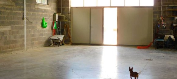 Casa de 4 dormitorios en Sant'Angelo in Pontano, Italy No. 90060 8