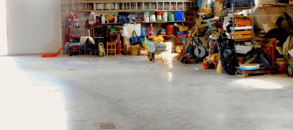 Casa de 4 dormitorios en Sant'Angelo in Pontano, Italy No. 90060 10