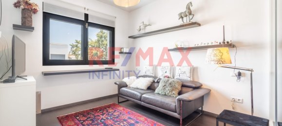 4 Schlafzimmer Haus in Mijas, Spain, Nr. 152475 15