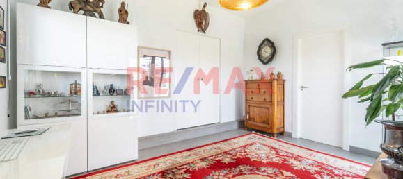 4 Schlafzimmer Haus in Mijas, Spain, Nr. 152475 20