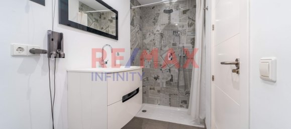 4 Schlafzimmer Haus in Mijas, Spain, Nr. 152475 22