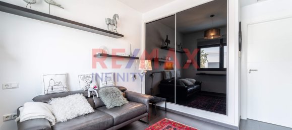 4 Schlafzimmer Haus in Mijas, Spain, Nr. 152475 14