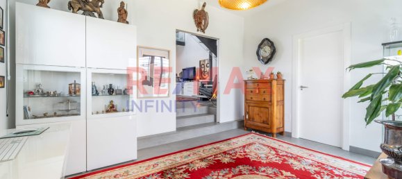 4 Schlafzimmer Haus in Mijas, Spain, Nr. 152475 19