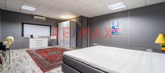 4 Schlafzimmer Haus in Mijas, Spain, Nr. 152475 39