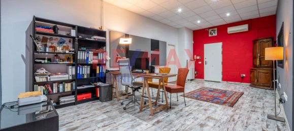 4 Schlafzimmer Haus in Mijas, Spain, Nr. 152475 35