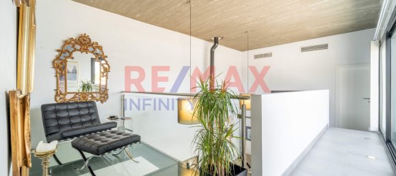 4 Schlafzimmer Haus in Mijas, Spain, Nr. 152475 16