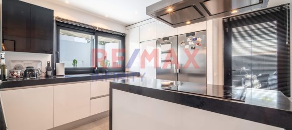 4 Schlafzimmer Haus in Mijas, Spain, Nr. 152475 31