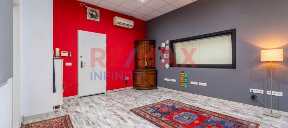 4 Schlafzimmer Haus in Mijas, Spain, Nr. 152475 34