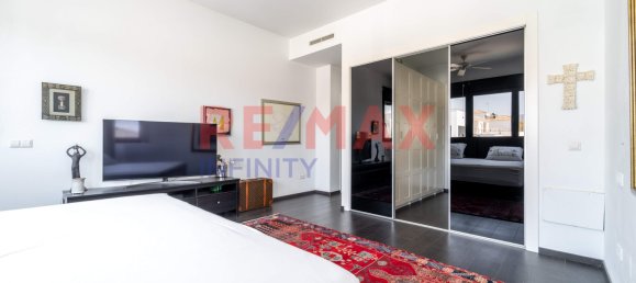 4 Schlafzimmer Haus in Mijas, Spain, Nr. 152475 11