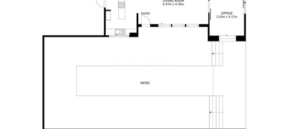 4 Schlafzimmer Haus in Mijas, Spain, Nr. 152475 49