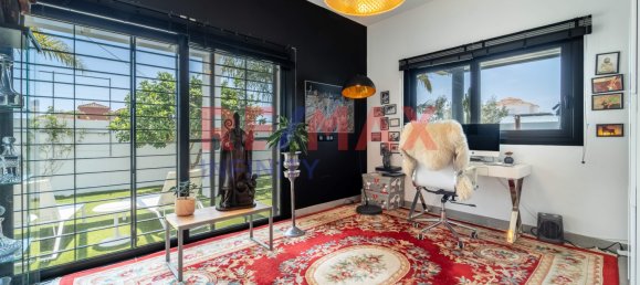 4 Schlafzimmer Haus in Mijas, Spain, Nr. 152475 18