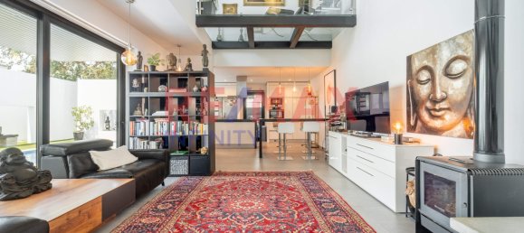 4 Schlafzimmer Haus in Mijas, Spain, Nr. 152475 30