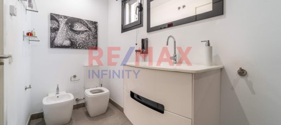 4 Schlafzimmer Haus in Mijas, Spain, Nr. 152475 21