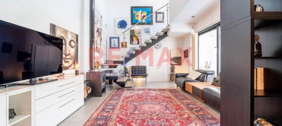 4 Schlafzimmer Haus in Mijas, Spain, Nr. 152475 28