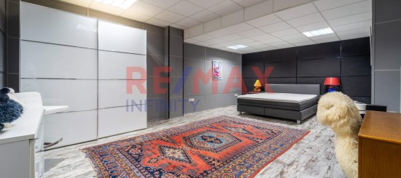 4 Schlafzimmer Haus in Mijas, Spain, Nr. 152475 38