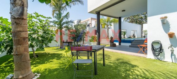 4 Schlafzimmer Haus in Mijas, Spain, Nr. 152475 9