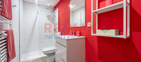 4 Schlafzimmer Haus in Mijas, Spain, Nr. 152475 37