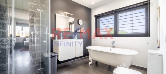 4 Schlafzimmer Haus in Mijas, Spain, Nr. 152475 12