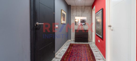 4 Schlafzimmer Haus in Mijas, Spain, Nr. 152475 36