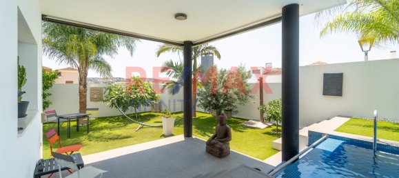 4 Schlafzimmer Haus in Mijas, Spain, Nr. 152475 8