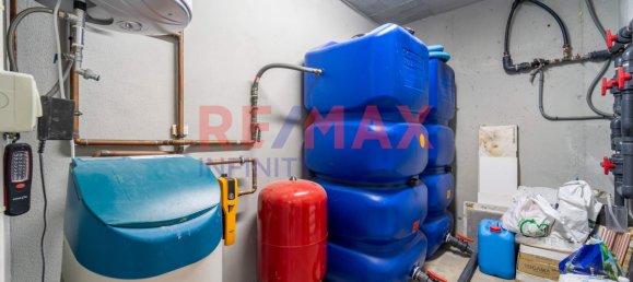 4 Schlafzimmer Haus in Mijas, Spain, Nr. 152475 40