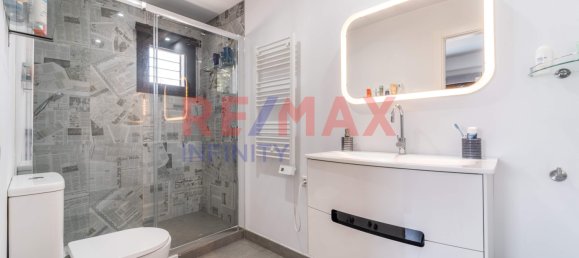 4 Schlafzimmer Haus in Mijas, Spain, Nr. 152475 13