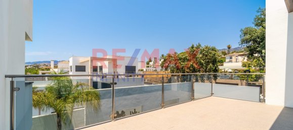 4 Schlafzimmer Haus in Mijas, Spain, Nr. 152475 17