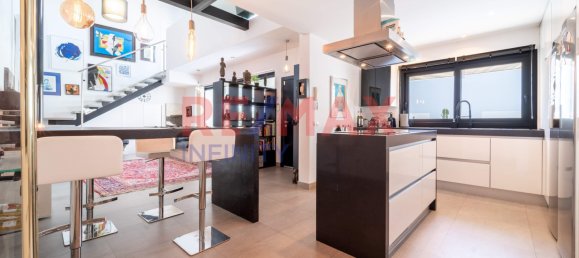 4 Schlafzimmer Haus in Mijas, Spain, Nr. 152475 27