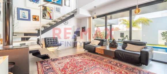 4 Schlafzimmer Haus in Mijas, Spain, Nr. 152475 25