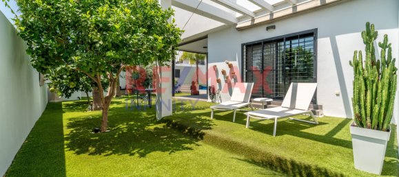 4 Schlafzimmer Haus in Mijas, Spain, Nr. 152475 33