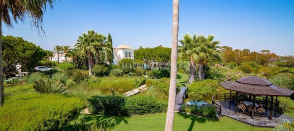 Terrain à Almancil, Portugal 467m² No. 135598 7