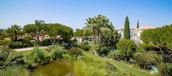 Terrain à Almancil, Portugal 467m² No. 135598 4