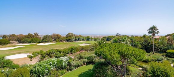 Terrain à Almancil, Portugal 467m² No. 135598 6