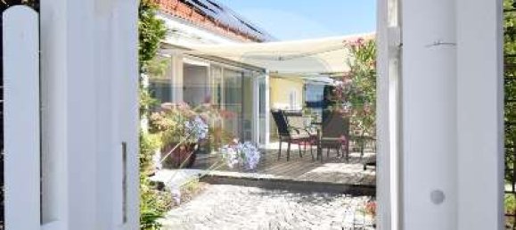 Villa de 9 divisões em Passau, Germany N.º 145421 5