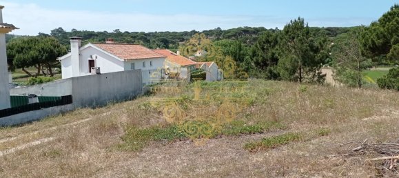 Terreno em Sesimbra, Portugal N.º 143338 7