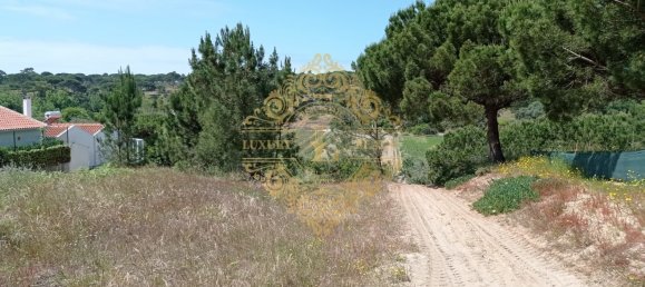 Terreno em Sesimbra, Portugal N.º 143338 6