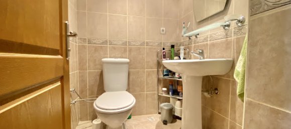 شقة 2+1 في Oba, Turkey رقم 7814 11