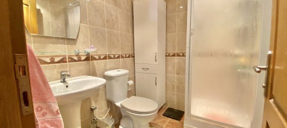 شقة 2+1 في Oba, Turkey رقم 7814 7