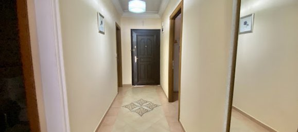 شقة 2+1 في Oba, Turkey رقم 7814 10