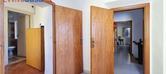 7 rooms House in Filottrano, Italy No. 289935 11