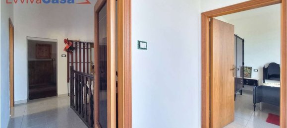 7 rooms House in Filottrano, Italy No. 289935 18