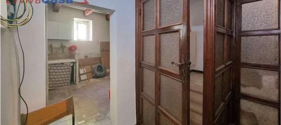 7 rooms House in Filottrano, Italy No. 289935 30