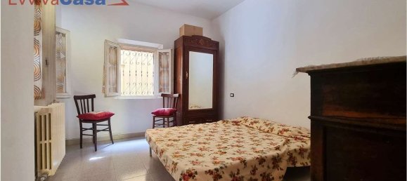 7 rooms House in Filottrano, Italy No. 289935 17