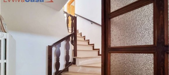 7 rooms House in Filottrano, Italy No. 289935 29