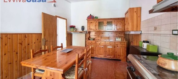 7 rooms House in Filottrano, Italy No. 289935 5